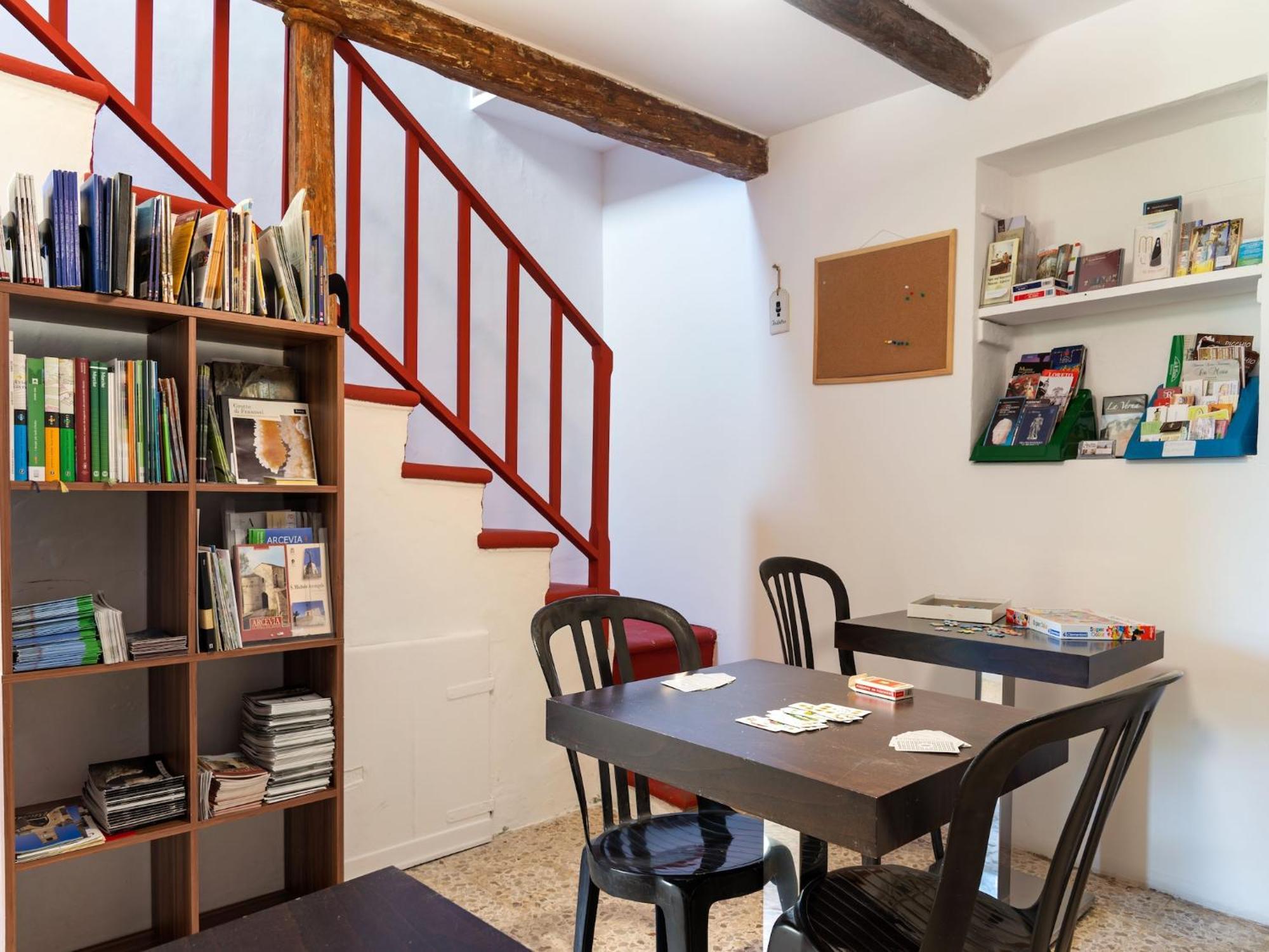 Nice Flat In Arcevia With Swimming Pool 외부 사진